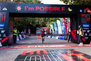 BIB: 
                            <button type="button" onclick="openModal(13716210)" class="btn btn-primary btn-sm float-right btn-popup" data-toggle="modal" data-target=".modal-high-quality">
                        <i class="fas fa-shopping-cart"></i> Add to Cart
                    </button>
                                            <button type="button" onclick="isThisMe(13716210, true)" class="btn btn-success btn-sm float-right btn-popup btn-isme hidden" data-toggle="tooltip" data-placement="bottom" title="นี่คือรูปของคุณใช่ไหม คลิกที่นี่เพื่อเอาเข้าอัลบั้ม">
                        <i class="fas fa-plus"></i> Add to album
                    </button>
                    <button type="button" onclick="isThisMe(13716210, false)" class="btn btn-warning btn-sm float-right btn-popup btn-isnotme hidden">
                        <i class="fas fa-ban"></i> Remove from album
                    </button>